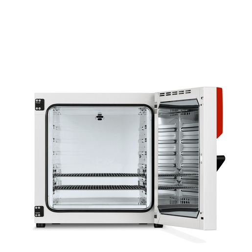 ED_115_OF_Web_670x515