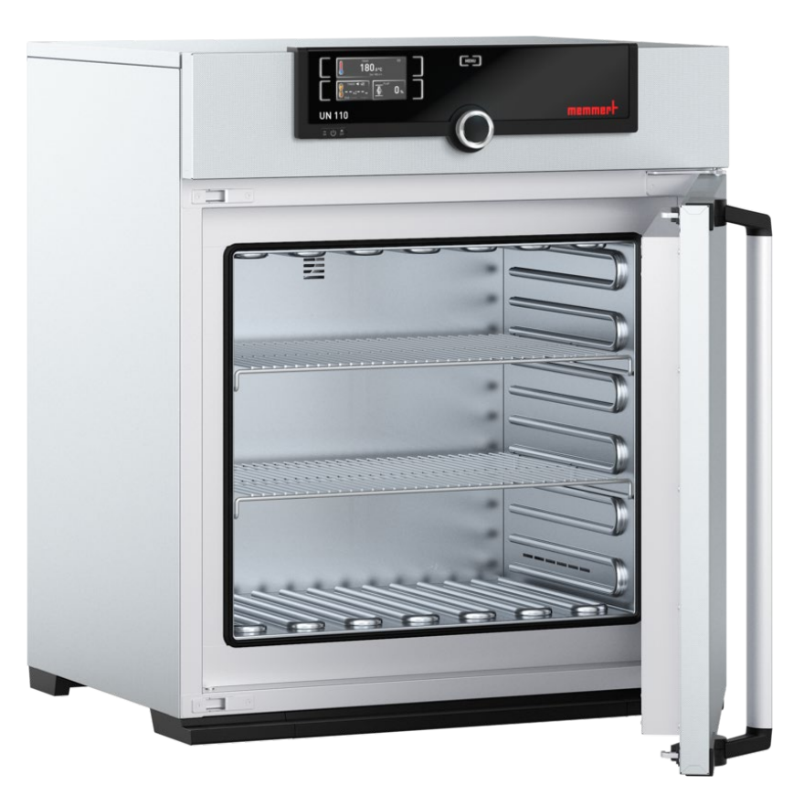 Screenshot 2025-10-07 165636