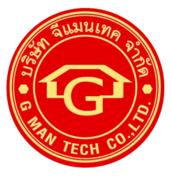 GMANTECH